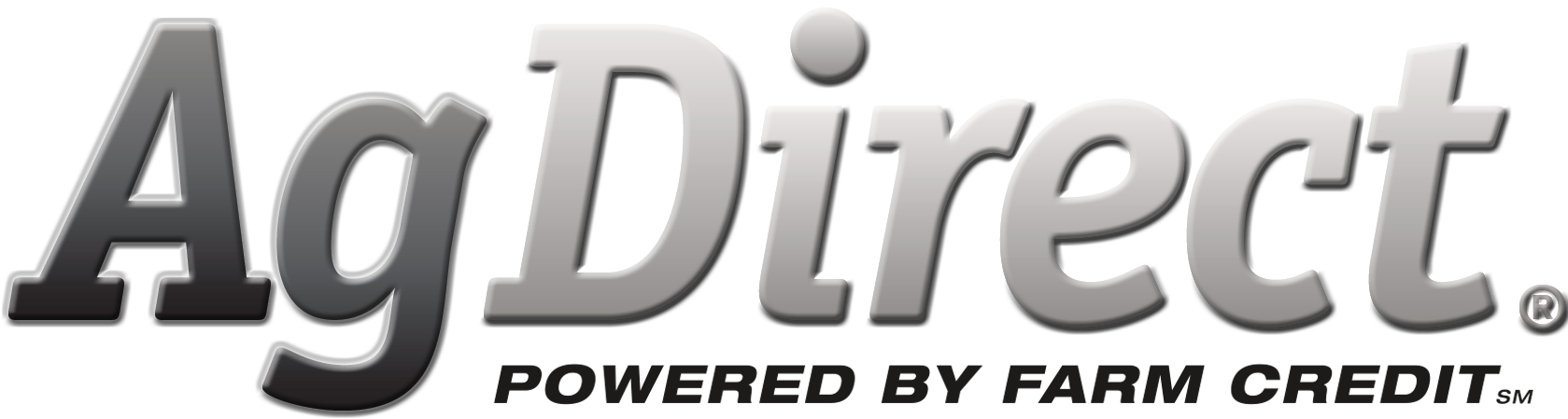 AgDirect