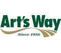 Arts Way