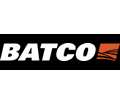 Batco
