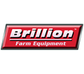 Brillion