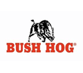 Bush Hog