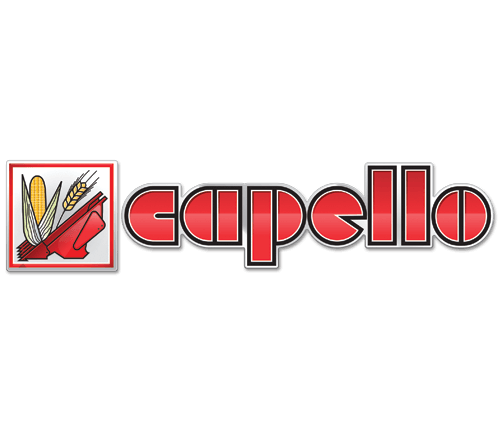 Capello
