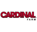 Cardinal