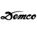 Demco