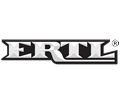 ERTL