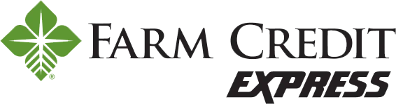 Farm Credit Express