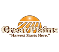 Great Plains