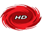 HD