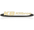KB