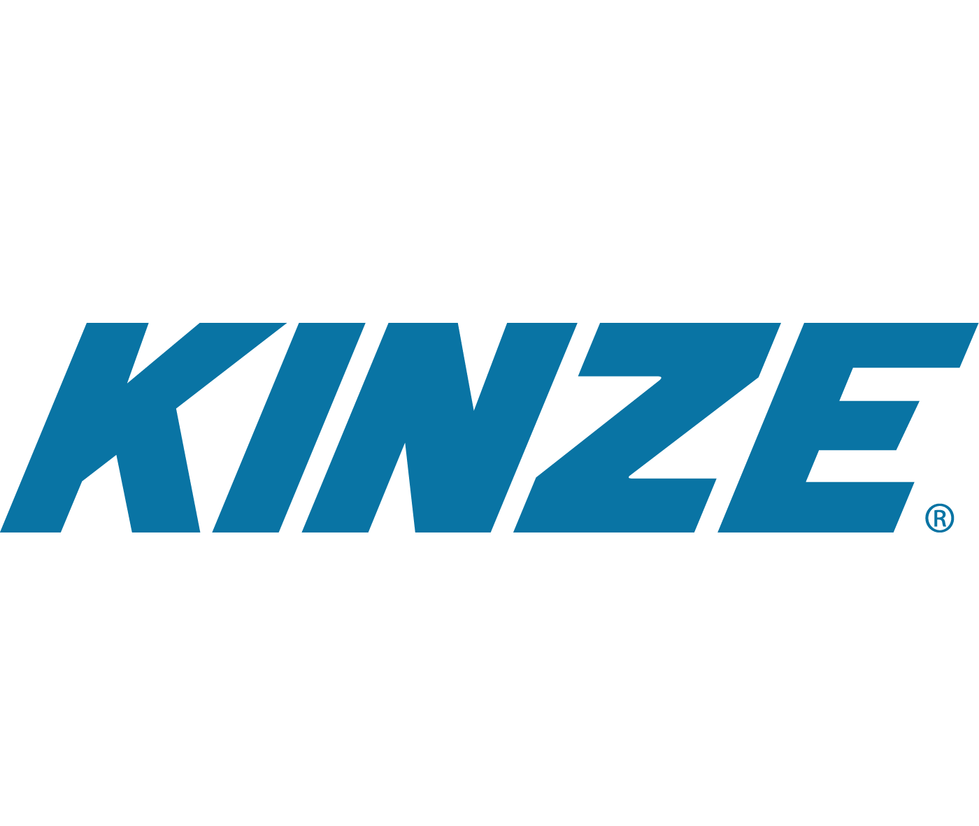 Kinze