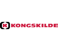 Kongskilde