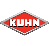 Kuhn