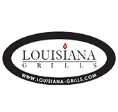 Louisiana Grills