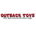 Outback Toys