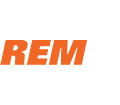 REM