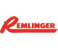 Remlinger