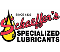 Schaeffer