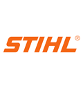 Stihl