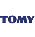 Tomy