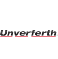 Unverferth