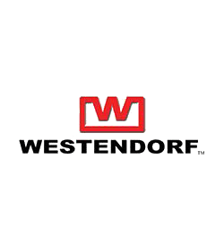 Westendorf