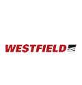 Westfield