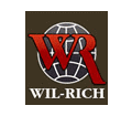 Wil-Rich