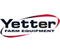 Yetter