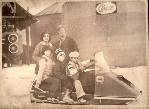 Slide